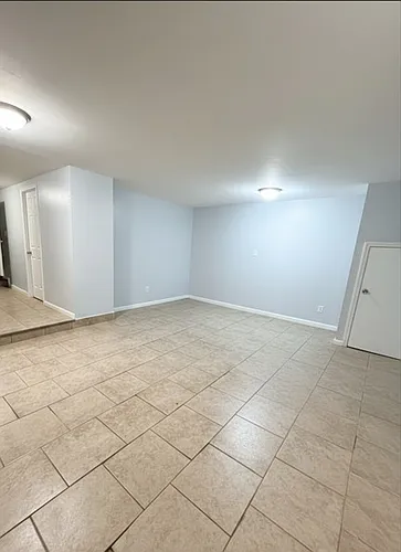 12009 Farmers Blvd #1 Photo 1 12009 Farmers Blvd #1 Photo 1