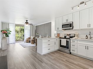 Waikalani Woodlands, Mililani, HI 96789
