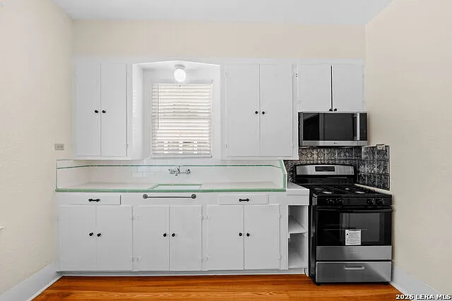 217 Castillo Ave #3 — Photo 8