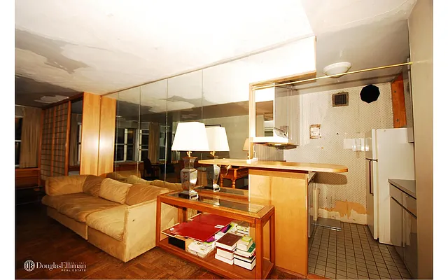 Sold by Douglas Elliman | media 17