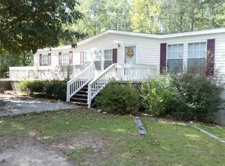 130 Rocky Creek Ct, Milledgeville, GA --