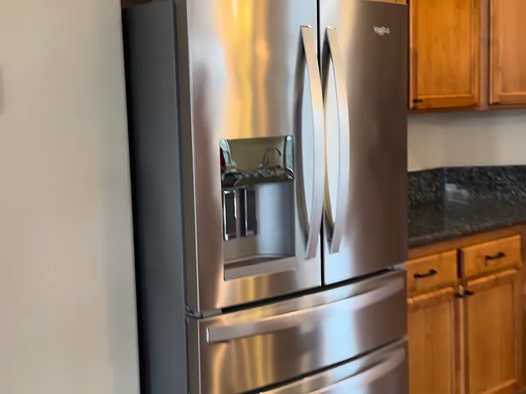 1670 Pendant Pl — Photo 8