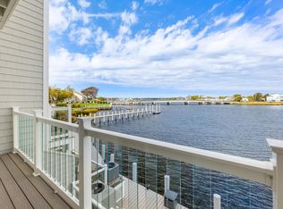 165 Riddle Ave APT 4, Long Branch, NJ 07740