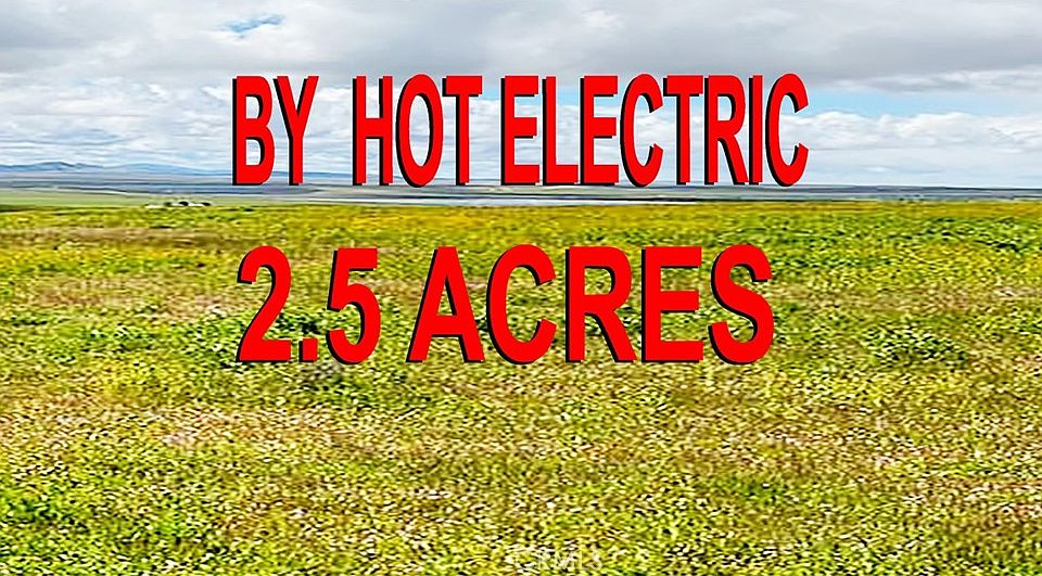 1st image of 13852 Carbondale Rd Lot 31