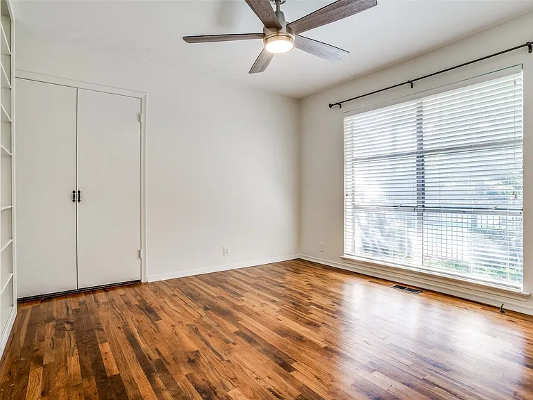 8518 Baltimore Dr #102 — Photo 5
