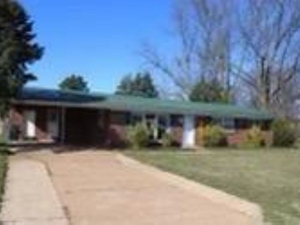 Denton Road Duplex Apartments Tuscumbia, AL Zillow