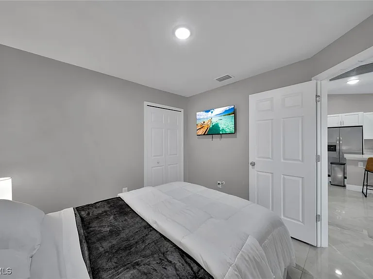 5504 Butte St — Photo 21