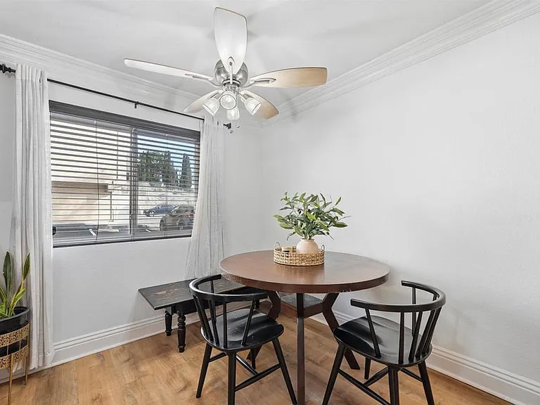 5505 Adelaide Ave #14 — Photo 16