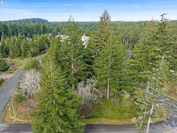 3rd image of 5591 Chittum Loop