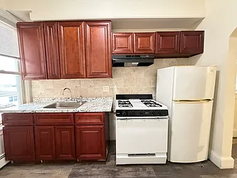 13 Columbia Avenue, #6