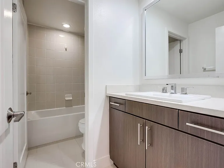 67 Lennox — Photo 38
