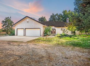 13298 Alabama Rd, Galt, CA 95632