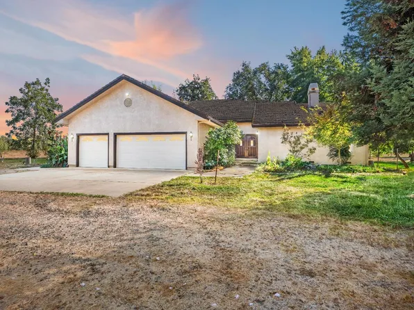 13298 Alabama Rd, Galt, CA 95632