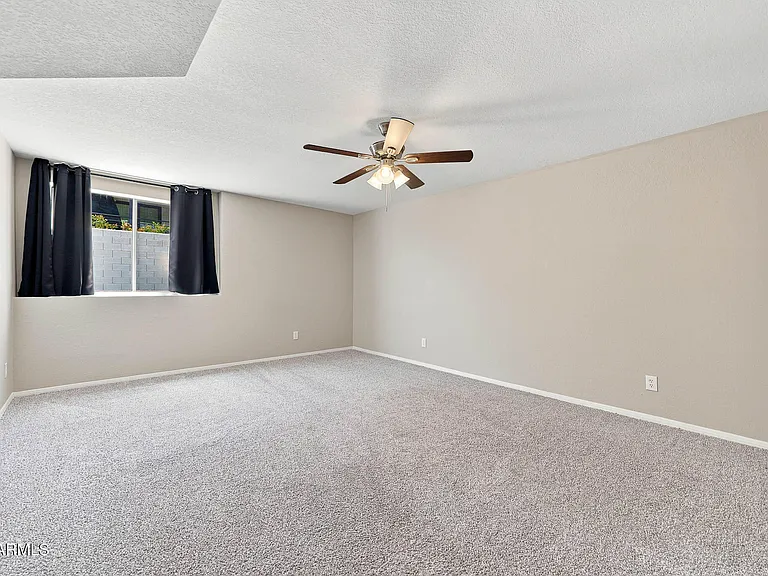 15013 N Calle Del Prado — Photo 14