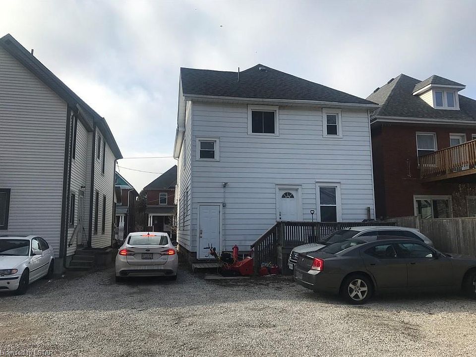 2nd image of 47 East St