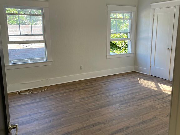 5th image of 3651 Kite St