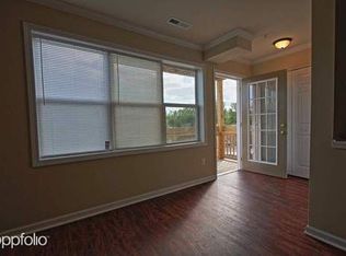 2217 Sweet Home Rd, Amherst, NY 14228