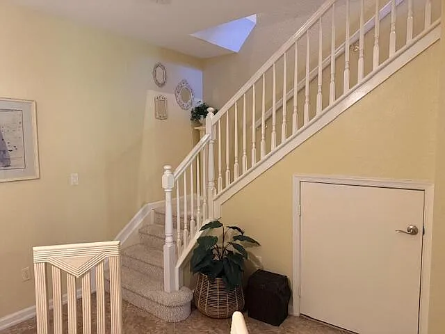 3171 SW Otter Ln — Photo 4
