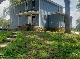 8005 Manning Rd, Germantown, OH 45327