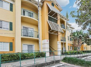 7200 NW 114th Ave APT 106, Doral, FL 33178