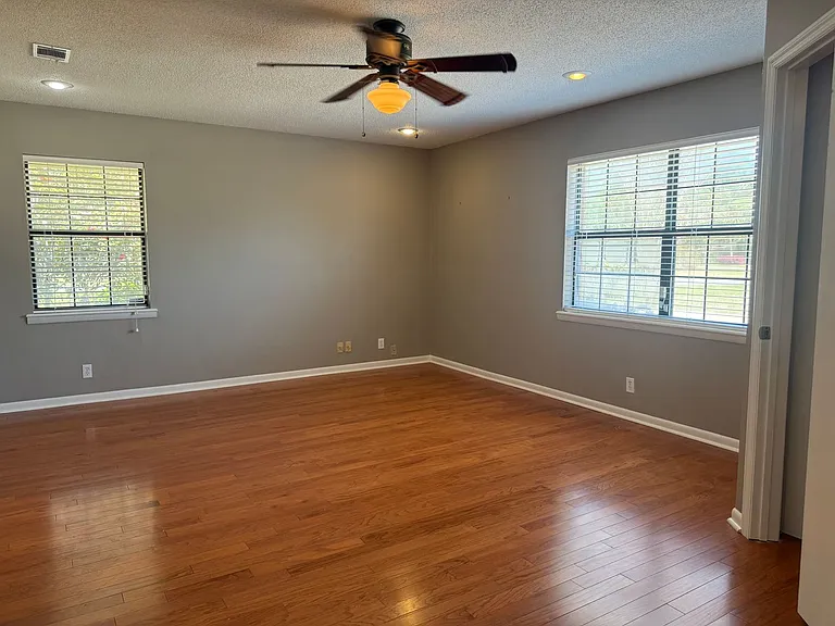133 River Ridge Rd — Photo 11