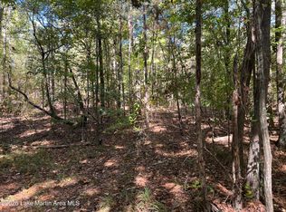 43 Long Leaf Way, Dadeville, AL 36853