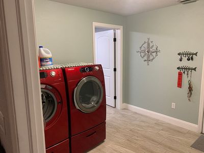 4785 Navaho Trl, Merritt Island, FL, 32953