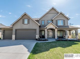 2419 N 173rd St, Omaha, NE 68144