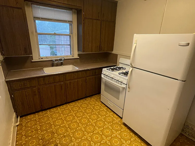 821 Goodhue Blvd #3 — Photo 3