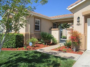 2nd image of 30328 Carmenet Cir