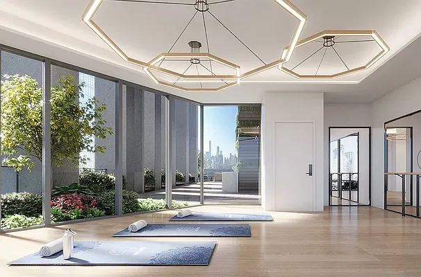 Rented by E Realty International Corp | media 14