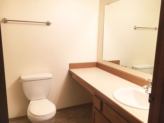 2nd image of 5021 S Orchard St APT C