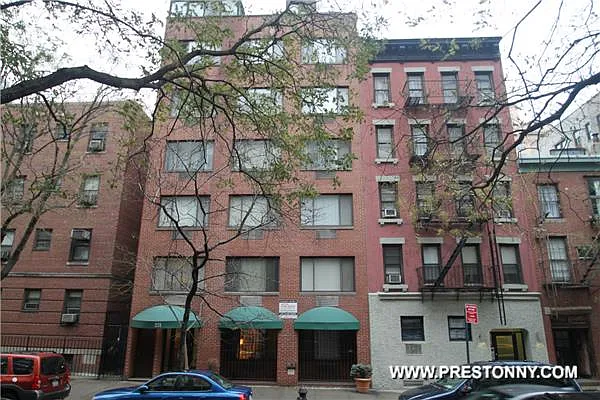 Rented by JM Preston Properties LLC | media 29