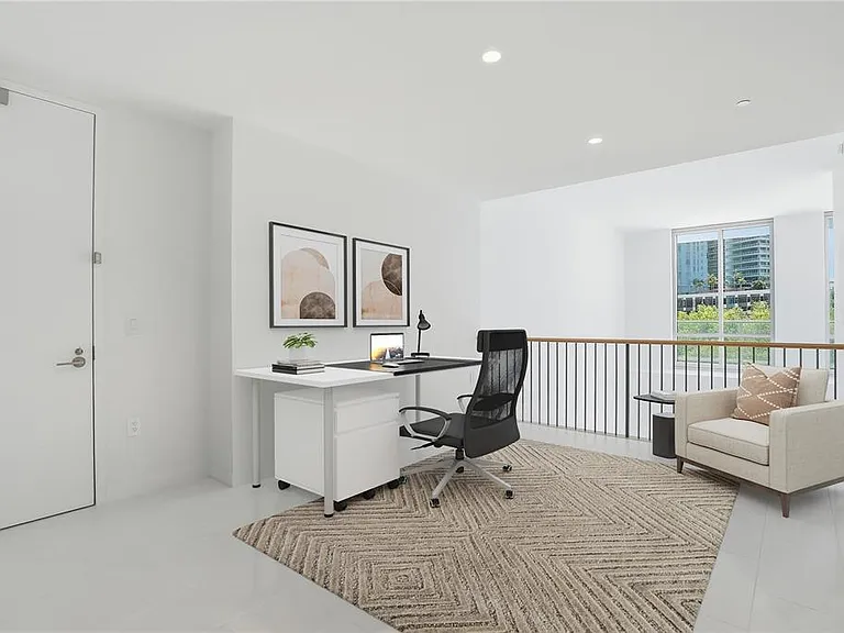 400 Central Ave #301 — Photo 20