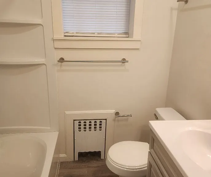 55 Spear St #3 — Photo 5