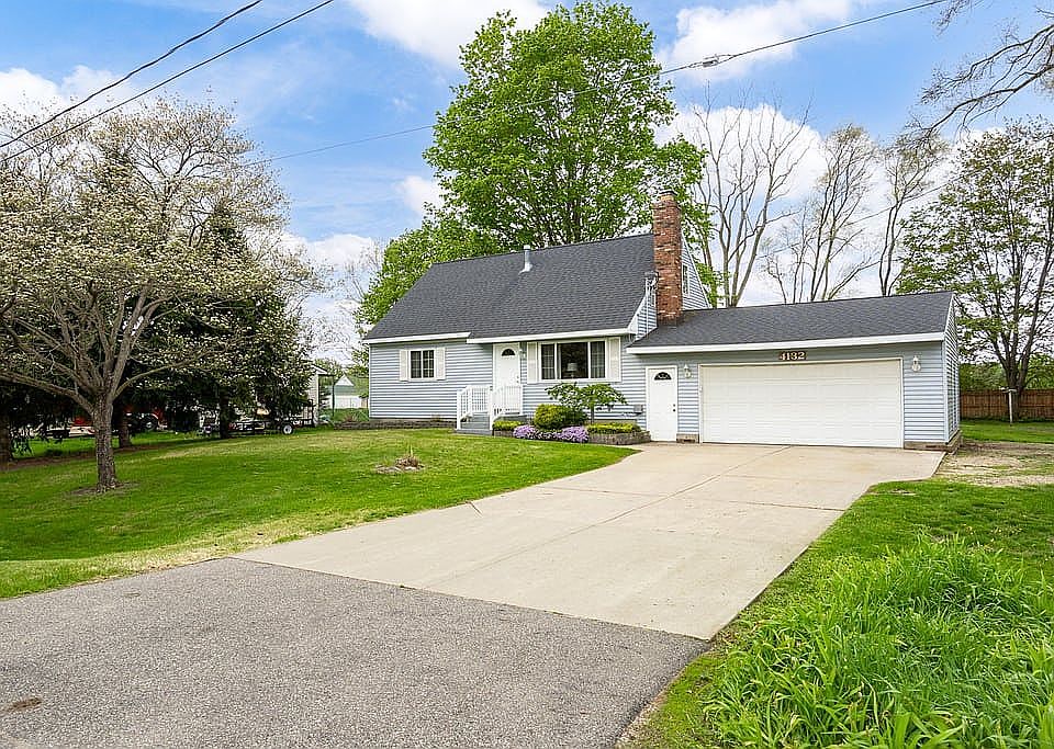1st image of 4132 Janet Dr