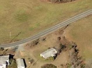 7422 Indian Trail Fairview Rd, Indian Trail, NC 28079