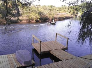 5838 Dorsal Dr, Holiday, FL 34690