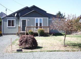 2532 Oregon St, Seaside, OR 97138