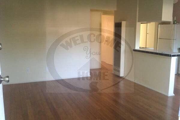 2nd image of 727 N Benton Way APT 6