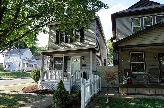 1st image of 5387 Reber Pl
