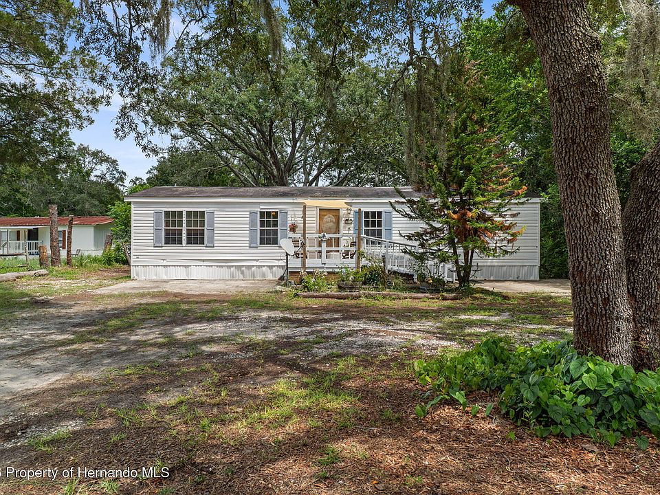 1st image of 3322 Susan Dr