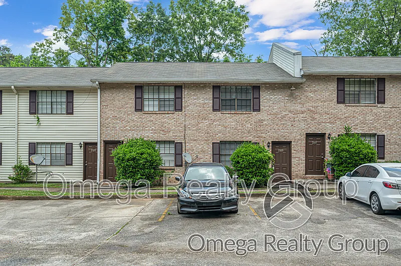 Building Photo - 2109 Whetstone Ct