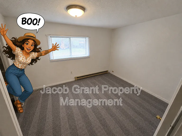 520 N Water Ave #1 — Photo 8