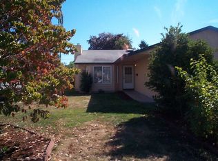 912 NE 79th Ave, Portland, OR 97213