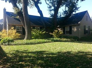 2631 Kensington Way, Stockton, CA
