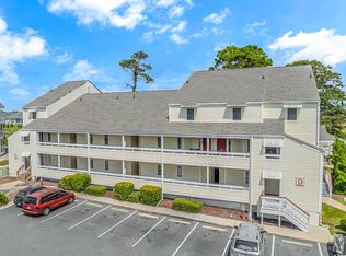 1100 Possum Trot Rd APT D105, North Myrtle Beach, SC 29582