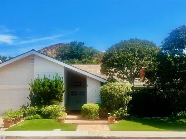 10 Rimrock, Irvine, CA 92603