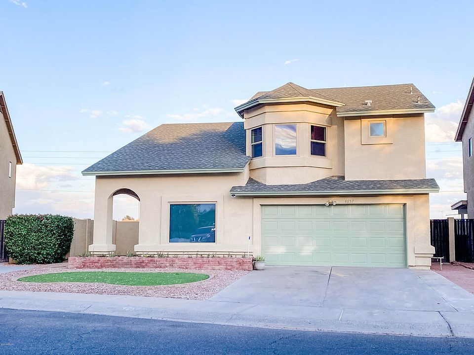 1st image of 4657 N 99th Dr