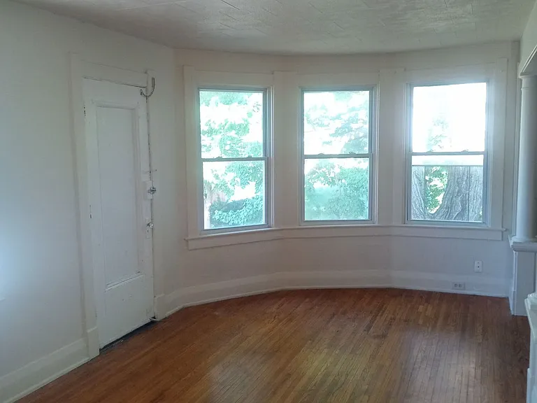226 Langdon St #228 — Photo 12